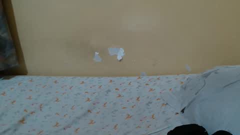 just ebonee online show from November 7, 2025, 8:58 am