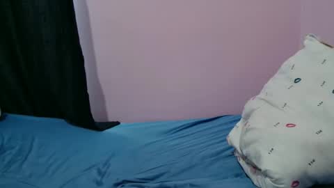 just ebonee online show from November 23, 2025, 10:26 am