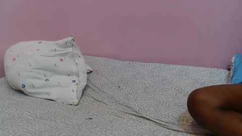 just ebonee online show from February 12, 2026, 5:24 am