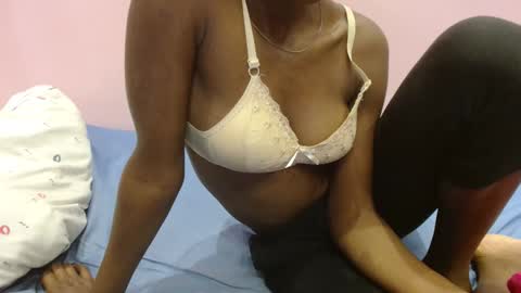 just ebonee online show from February 21, 2026, 11:55 am