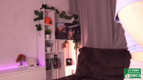 just call me Emmy online show from December 13, 2024, 5:16 am