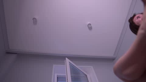 just call me Emmy online show from January 4, 2025, 8:28 am