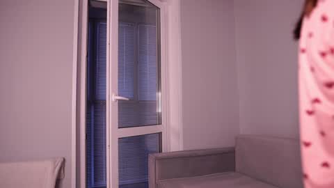 just call me Emmy online show from January 9, 2025, 5:13 am