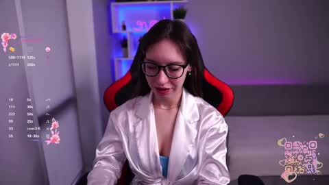 just call me Emmy online show from February 15, 2025, 5:30 am