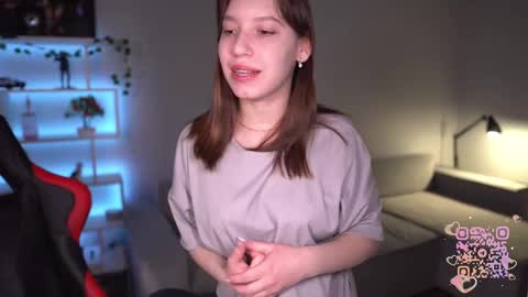 just call me Emmy online show from March 9, 2025, 4:49 am