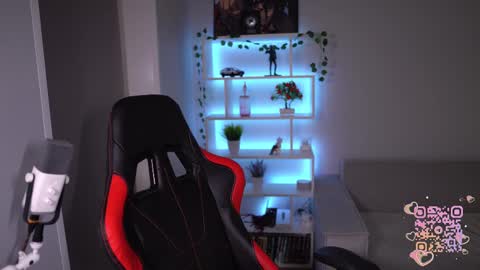 just call me Emmy online show from March 9, 2025, 7:56 am