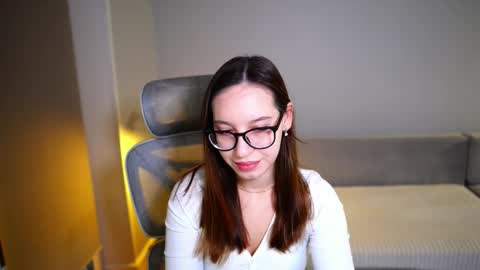 just call me Emmy online show from November 24, 2025, 5:40 am