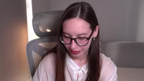 just call me Emmy online show from April 13, 2026, 5:24 am