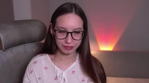 just call me Emmy online show from April 22, 2026, 5:32 am