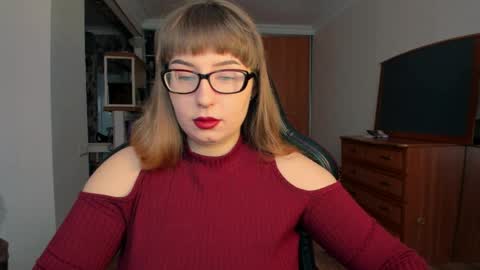 Nika and Mark online show from March 25, 2026, 7:03 am