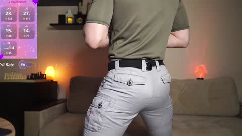 Kurt online show from February 1, 2025, 3:19 am