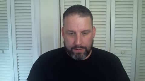 just_inside online show from March 31, 2026, 1:22 pm