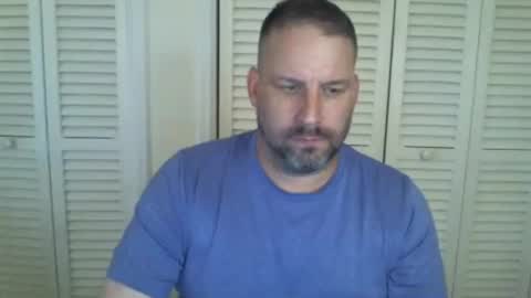 Snapshot of just_inside chatting on July 6, 2026, 2:47 pm just_inside online show from July 6, 2026, 2:47 pm
