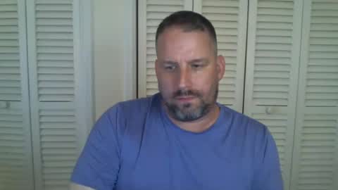 Snapshot of just_inside chatting on July 6, 2026, 3:03 pm just_inside online show from July 6, 2026, 3:03 pm