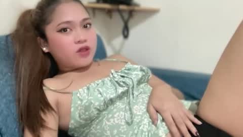 just_julia21 online show from October 23, 2025, 2:44 am