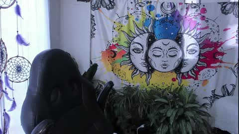 Snapshot of just_katiex chatting on January 24, 2025, 10:08 pm Sofia online show from January 24, 2025, 10:08 pm