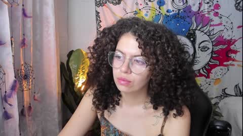 Snapshot of just_katiex chatting on February 3, 2025, 11:58 pm Sofia online show from February 3, 2025, 11:58 pm