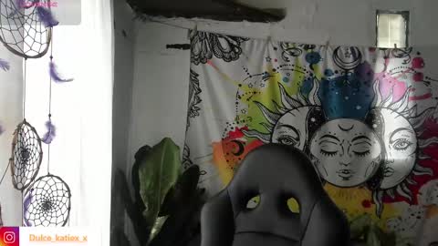 Snapshot of just_katiex chatting on February 12, 2025, 7:35 pm Sofia online show from February 12, 2025, 7:35 pm