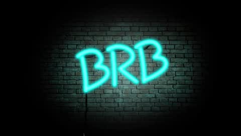 Snapshot of just_katiex chatting on February 16, 2025, 2:31 am Sofia online show from February 16, 2025, 2:31 am