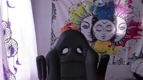 Snapshot of just_katiex chatting on February 23, 2025, 8:00 pm Sofia online show from February 23, 2025, 8:00 pm