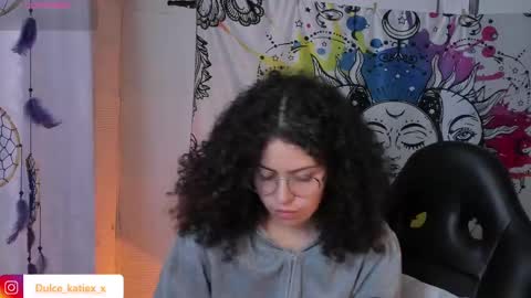 Snapshot of just_katiex chatting on February 28, 2025, 10:50 pm Sofia online show from February 28, 2025, 10:50 pm