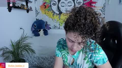 Sofia online show from November 25, 2025, 5:46 pm