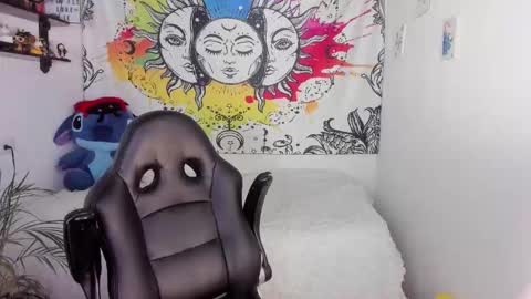 Sofia online show from January 7, 2026, 10:12 pm