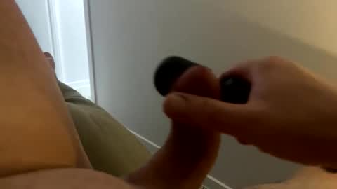 just_looking_maybe_more online show from April 22, 2026, 11:23 am