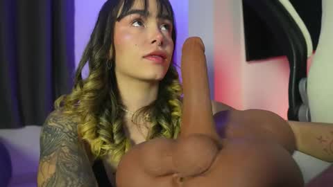 Lu online show from March 27, 2026, 6:18 pm