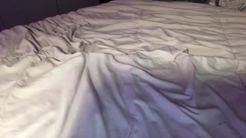 Snapshot of just_marjorie69 chatting on February 17, 2025, 1:42 pm Be you online show from February 17, 2025, 1:42 pm