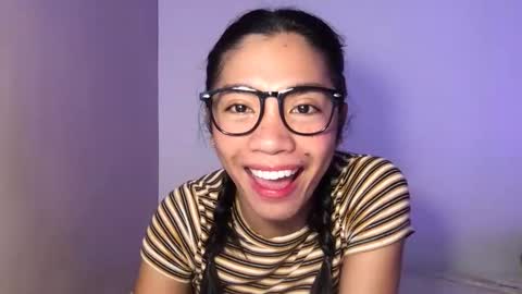 Snapshot of just_marjorie69 chatting on September 22, 2025, 3:08 am Be you online show from September 22, 2025, 3:08 am