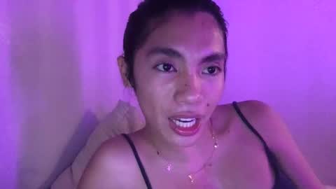 Be you  online show from November 23, 2025, 12:38 pm