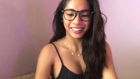 Be you  online show from November 24, 2025, 2:22 am