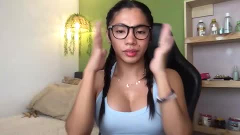 Be you  online show from November 28, 2025, 1:30 am