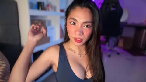 Be you  online show from February 20, 2026, 1:57 am