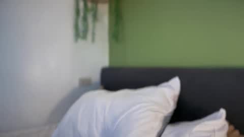 Be you  online show from April 27, 2026, 2:20 am