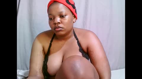 just_nana online show from January 14, 2026, 1:00 am