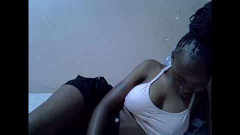 just_nuru online show from February 13, 2025, 9:41 am