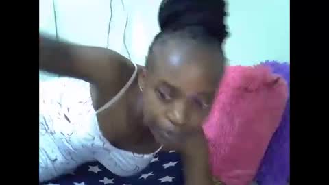 just_nuru online show from November 11, 2025, 10:48 am