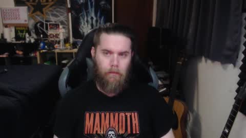 Ryan online show from December 28, 2024, 2:43 am