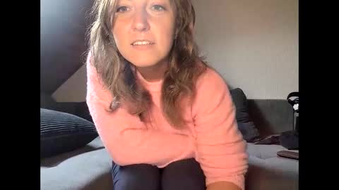 Rosi and Paul online show from September 17, 2025, 7:21 am