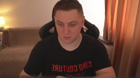 David online show from April 26, 2026, 3:32 pm