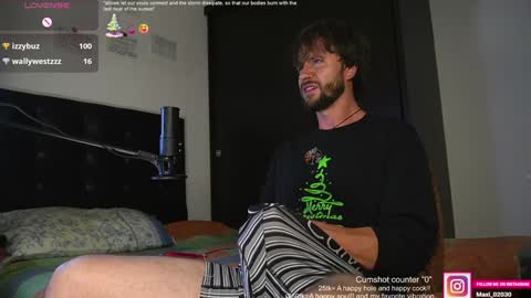 Maxi online show from January 10, 2025, 1:21 am