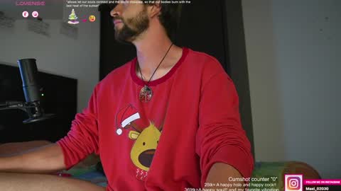 Maxi online show from January 15, 2025, 12:09 am