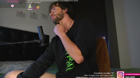 Maxi online show from January 22, 2025, 11:53 pm