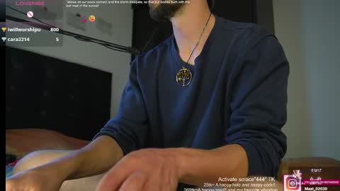 Maxi online show from February 19, 2025, 2:23 am