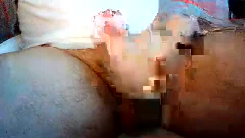Snapshot of justa209guy chatting on July 28, 2026, 3:13 am CaliGuy online show from July 28, 2026, 3:13 am