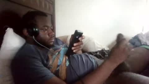 justablackdude1474274 online show from June 24, 2026, 8:30 pm