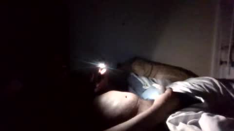 justablackdude1474274 online show from July 14, 2026, 6:18 am