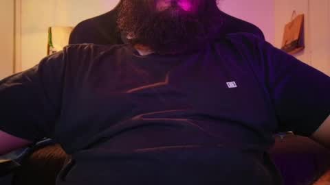 Max Power online show from May 20, 2026, 3:45 am
